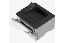 Canon i-SENSYS LBP246dw II EU sw-Laserdrucker