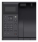 Canon i-SENSYS LBP246dw II EU sw-Laserdrucker