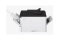 Canon i-SENSYS LBP246dw II EU sw-Laserdrucker