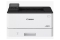 Canon i-SENSYS LBP246dw II EU sw-Laserdrucker