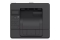 Canon i-SENSYS LBP246dw II EU sw-Laserdrucker
