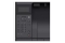 Canon i-SENSYS LBP246dw II EU sw-Laserdrucker