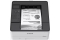 Canon i-SENSYS LBP246dw II EU sw-Laserdrucker