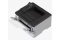 Canon i-SENSYS LBP246dw II EU sw-Laserdrucker
