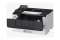 Canon i-SENSYS LBP246dw II EU sw-Laserdrucker