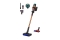 Dyson V16 Piston Animal Submarine Steel Vacuumcleaner 900W