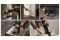 Dyson V16 Piston Animal Submarine Steel Vacuumcleaner 900W