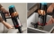 Dyson V16 Piston Animal Submarine Steel Vacuumcleaner 900W