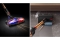 Dyson V16 Piston Animal Submarine Steel Vacuumcleaner 900W