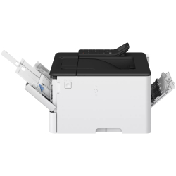 Canon i-SENSYS LBP243dw II EU sw-Laserdrucker