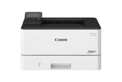 Canon i-SENSYS LBP243dw II EU sw-Laserdrucker