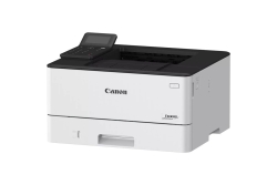 Canon i-SENSYS LBP243dw II EU sw-Laserdrucker