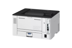 Canon i-SENSYS LBP243dw II EU sw-Laserdrucker