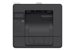 Canon i-SENSYS LBP243dw II EU sw-Laserdrucker