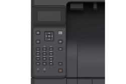 Canon i-SENSYS LBP243dw II EU sw-Laserdrucker