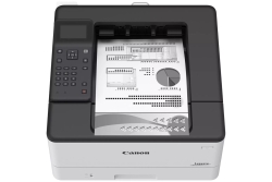 Canon i-SENSYS LBP243dw II EU sw-Laserdrucker