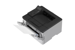 Canon i-SENSYS LBP243dw II EU sw-Laserdrucker