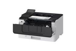 Canon i-SENSYS LBP243dw II EU sw-Laserdrucker