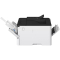 Canon i-SENSYS LBP243dw II EU sw-Laserdrucker