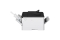 Canon i-SENSYS LBP243dw II EU sw-Laserdrucker