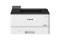 Canon i-SENSYS LBP243dw II EU sw-Laserdrucker