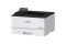 Canon i-SENSYS LBP243dw II EU sw-Laserdrucker