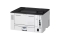 Canon i-SENSYS LBP243dw II EU sw-Laserdrucker