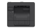 Canon i-SENSYS LBP243dw II EU sw-Laserdrucker