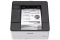 Canon i-SENSYS LBP243dw II EU sw-Laserdrucker