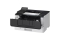 Canon i-SENSYS LBP243dw II EU sw-Laserdrucker
