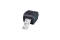 TSC Etikettendrucker TC300 USB Ethernet RS-232 300dpi 4 ips