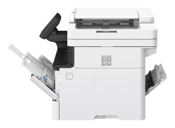 Canon i-SENSYS MF465dw EU II EU 4-in-1 sw Laser inkl. WLAN