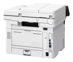 Canon i-SENSYS MF465dw EU II EU 4-in-1 sw Laser inkl. WLAN