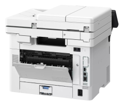 Canon i-SENSYS MF465dw EU II EU 4-in-1 sw Laser inkl. WLAN