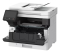 Canon i-SENSYS MF465dw EU II EU 4-in-1 sw Laser inkl. WLAN