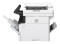 Canon i-SENSYS MF465dw EU II EU 4-in-1 sw Laser inkl. WLAN