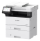 Canon i-SENSYS MF465dw EU II EU 4-in-1 sw Laser inkl. WLAN