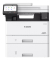 Canon i-SENSYS MF465dw EU II EU 4-in-1 sw Laser inkl. WLAN