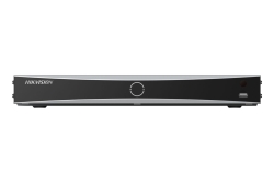 Hikvision Netzwerk-Recorder 8 Ch. DS-7608NXI-I2/VPro mit KI