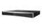 Hikvision Netzwerk-Recorder 8 Ch. DS-7608NXI-I2/VPro mit KI