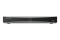 Hikvision Netzwerk-Recorder 8 Ch. DS-7608NXI-I2/VPro mit KI