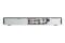 Hikvision Netzwerk-Recorder 8 Ch. DS-7608NXI-I2/VPro mit KI