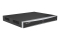 Hikvision Netzwerk-Recorder 8 Ch. DS-7608NXI-I2/VPro mit KI