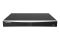 Hikvision Netzwerk-Recorder 8 Ch. DS-7608NXI-I2/VPro mit KI