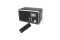 Xoro Internetradio DAB 300 IR DAB+ BT USB Farbdisplay