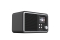 Xoro Internetradio DAB 300 IR DAB+ BT USB Farbdisplay