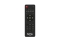 Xoro Internetradio DAB 300 IR DAB+ BT USB Farbdisplay