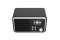 Xoro Internetradio DAB 300 IR DAB+ BT USB Farbdisplay