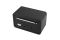 Xoro Internetradio DAB 300 IR DAB+ BT USB Farbdisplay