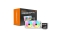 COUGAR CPU Wasserkühlung Poseidon Vistek Pro 240,ARGB,Weiß